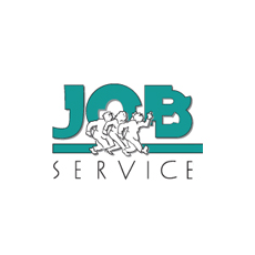 Job Service (NE)